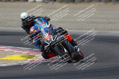 media/Aug-29-2025-TrackDaz (Fri) [[e7163b0dc3]]/A Group/10am (Turn 3)/